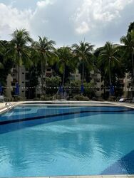 Spanish Village (D10), Condominium #607498561